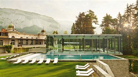 hotels a flims|Switzerland Luxury Hotel .